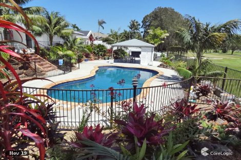 59 Santa Cruz Bvd, Clear Island Waters, QLD 4226