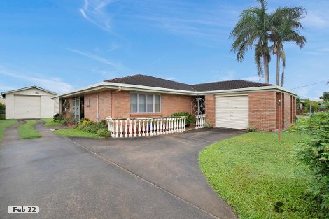 9 Podosky St, West Mackay, QLD 4740