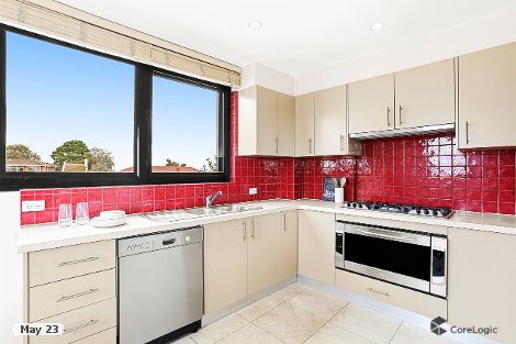 22/469-475 Parramatta Rd, Leichhardt, NSW 2040