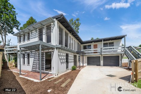 633 Underwood Rd, Rochedale South, QLD 4123