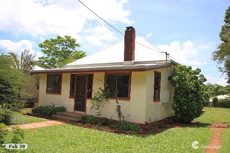 35 Mary St, Malanda, QLD 4885