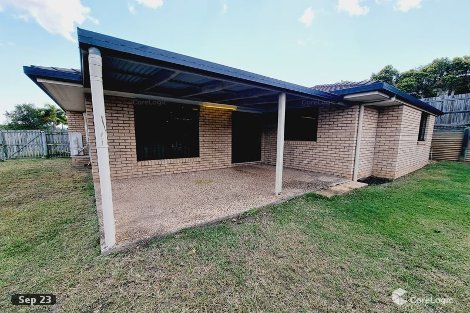 31 Cania Way, Clinton, QLD 4680