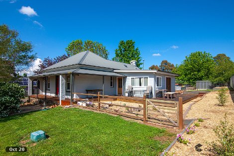 9 Bray St, Crookwell, NSW 2583