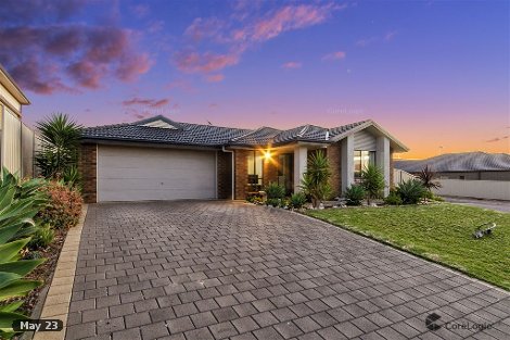 8 Pacific Princess Pde, Sellicks Beach, SA 5174