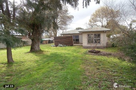 12 Main St, Birregurra, VIC 3242