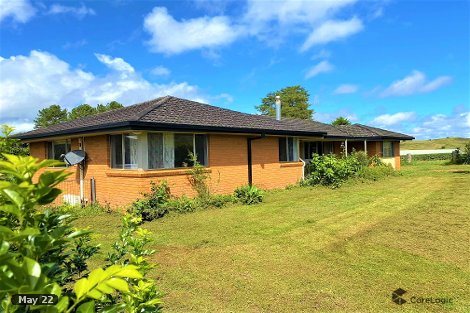 348 Collins Creek Rd, Fawcetts Plain, NSW 2474