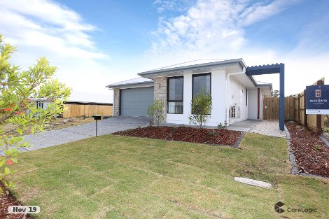 18 Willow Cct, Yarrabilba, QLD 4207