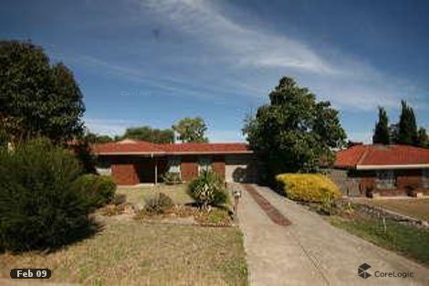 6 Stoneyhill St, Reynella East, SA 5161