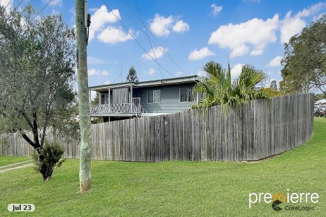 8 Grieve St, Goodna, QLD 4300