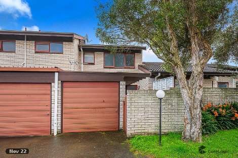 7/15 Baldwin St, Padstow, NSW 2211