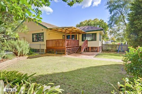 4 Turner Rd, Berowra Heights, NSW 2082