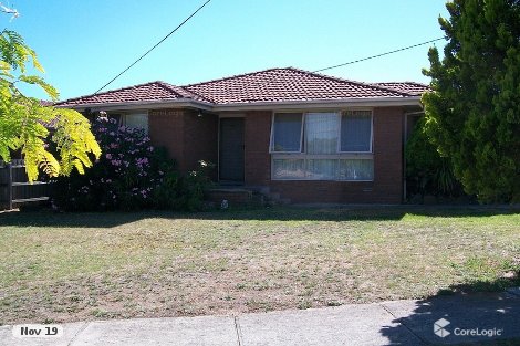 1 Lynian Ct, Clarinda, VIC 3169