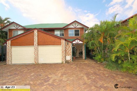 11/184 Trouts Rd, Stafford Heights, QLD 4053