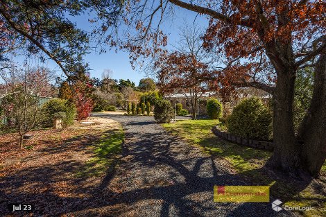 1329 Pyramul Rd, Pyramul, NSW 2850