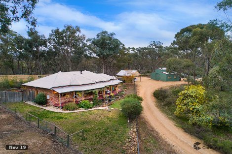 59 Karingal Park Dr, Barkers Creek, VIC 3451