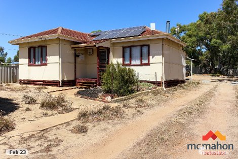 12 Falls St, Brookton, WA 6306