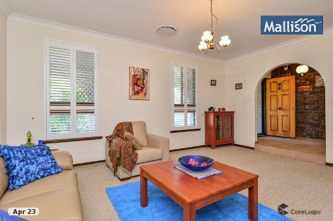 35 Leichhardt St, Bull Creek, WA 6149