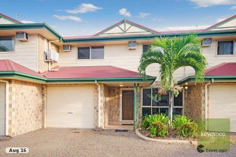 4/76 Thirteenth Ave, Railway Estate, QLD 4810