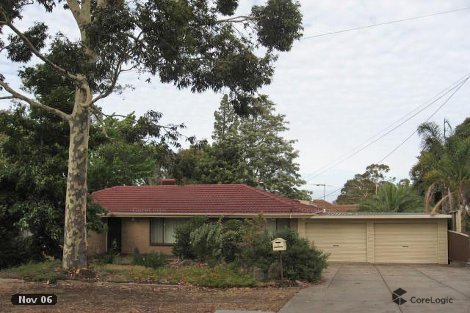 8 Arrow Ave, Banksia Park, SA 5091