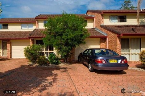 8/71 Yachtsman Cres, Salamander Bay, NSW 2317