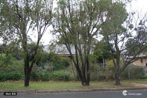 17 Cornwell Ave, Hobartville, NSW 2753