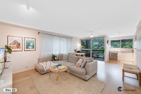 1/49 Charlotte St, Paddington, QLD 4064