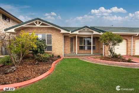 12/131 Kalinga St, West Ballina, NSW 2478