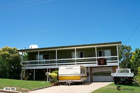 23 Franmaur St, Sun Valley, QLD 4680