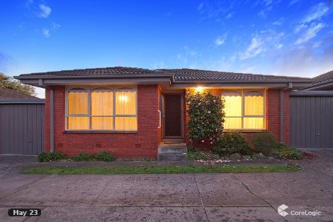 5/2-4 Parer St, Frankston, VIC 3199