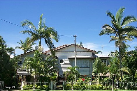 259 Esplanade, Cairns North, QLD 4870