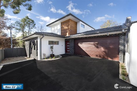 33b Mclaren Cres, Pearce, ACT 2607