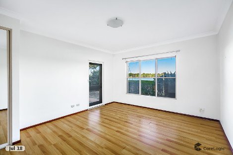 2/247n Burwood Rd, Concord, NSW 2137