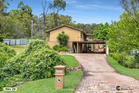 55 Fifth St, Seahampton, NSW 2286