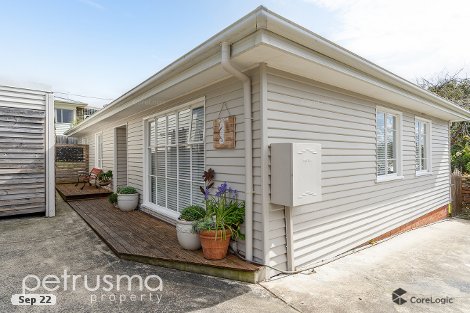 4a View St, Blackmans Bay, TAS 7052