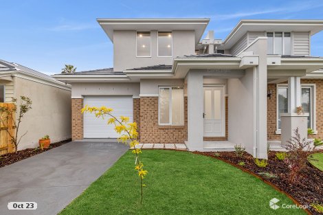 10 Merbow St, Oakleigh, VIC 3166