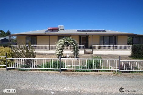 7 Station Rd, Booleroo Centre, SA 5482