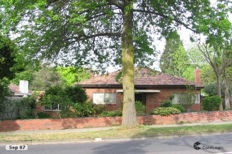 49 Doncaster East Rd, Mitcham, VIC 3132