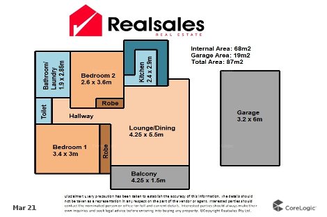 4/11 Lasseter St, Kedron, QLD 4031