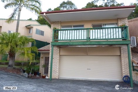 33/130 Plateau Cres, Carrara, QLD 4211