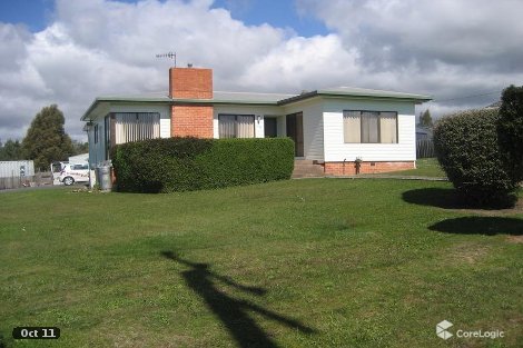 25 Pine Rd, Penguin, TAS 7316