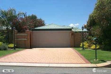 28 Bronzewing Ave, Ellenbrook, WA 6069