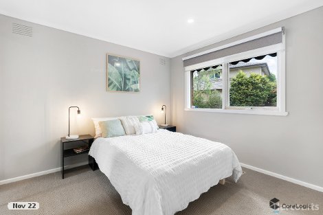 8 Smithfield Sq, Wantirna, VIC 3152