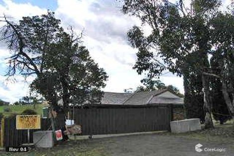 2-8 Redmayne Rd, Horsley Park, NSW 2175