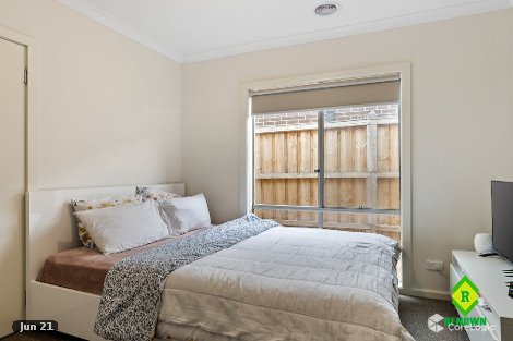 67 Welcome Pde, Wyndham Vale, VIC 3024
