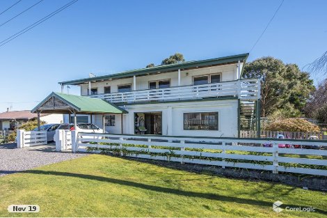 9 Herbert St, Strahan, TAS 7468