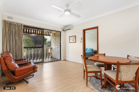 3/79 Bream St, Coogee, NSW 2034