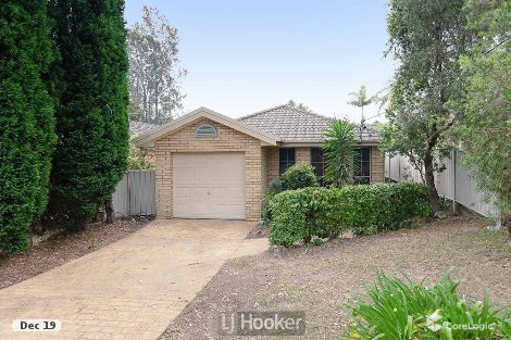 41 Amos St, Bonnells Bay, NSW 2264