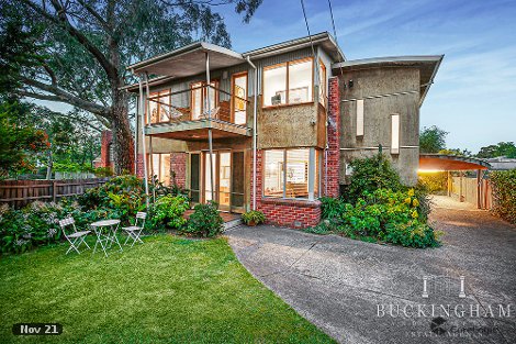 6 Lae St, Heidelberg West, VIC 3081