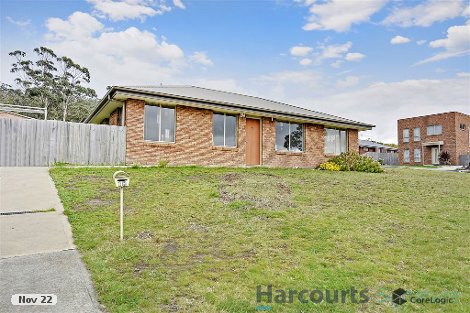 18 Emmaline Ct, Rokeby, TAS 7019