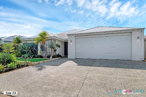 16 Buttermere App, Waikiki, WA 6169